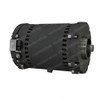 8522349: Aftermarket Hyster Motor - Drive - 36-48VOLT AC
