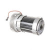 8522394: Aftermarket Yale Motor - Steering 36 - 48 Volt