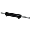 8601301: Aftermarket Yale Cylinder - Side Shift