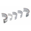 865307: Aftermarket Clark Bearing Kit - Main .020 In