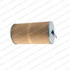 865720: Clark Forklift ELEMENT - LUBE