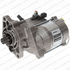 866101: Genie STARTER - REMAN DENSO