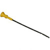 869704: Aftermarket Hyster Dipstick