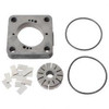 87040: Aftermarket Hyster Kit