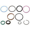 87296: Aftermarket Genie Cyl Seal Kit Steer