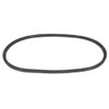 87473: Aftermarket Tennant Belt V [3V] 34.5L [3VX]