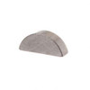 87499: Aftermarket Mitsubishi Key