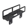 878152: Aftermarket Hyster Rr Lte Mtg Brkt