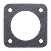 88452: Aftermarket Genie Gasket - Throttle Actuator