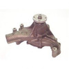 88-452: Aftermarket Intrupa Pump - Water
