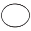 88542: Aftermarket Hyster Forklift O-Ring
