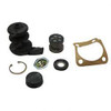 886554: Aftermarket Clark Cylinder Kit - Master