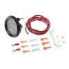 886625: Aftermarket Clark Forklift Meter Kit - Hour 12-24 Volt 886625: Aftermarket Clark Forklift Meter Kit - Hour 12-24 Volt