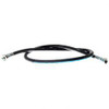 580068285: Aftermarket Yale Forklift Hose Assy