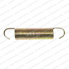 FAC060039001: Halla Forklift SPRING