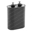 895899: Aftermarket Clark Forklift Capacitor