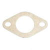 89-836: Aftermarket Intrupa Gasket - Carburetor