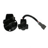 4360526: Aftermarket Jlg Switch Kit - Rotary 4360526: Aftermarket Jlg Switch Kit - Rotary