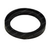 94011: Aftermarket Hyster Forklift Seal - Front 94011: Aftermarket Hyster Forklift Seal - Front