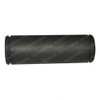 97659: Aftermarket Hyster Pin