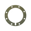 97695: Aftermarket Hyster Gasket