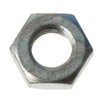 982749: Aftermarket Hyster Nut