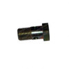 982951: Aftermarket Hyster Bolt