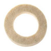 986182: Aftermarket Hyster Seal