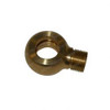 986464: Aftermarket Hyster Connection