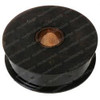 99058: Aftermarket Hyster Roller