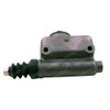 99510: Aftermarket Taylor Dunn Cylinder - Master