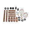 996112-GE: Aftermarket Hyster Contact Kit - EV100 154FR