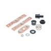 996306: Aftermarket Hyster Contact Kit