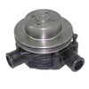 996446: Aftermarket Clark Forklift Pump - Water