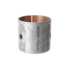 99670: Aftermarket Hyster Bushing