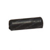 99673: Aftermarket Hyster Pin - Roll