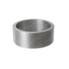 99995: Aftermarket Hyster Spacer