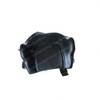 53722-U2230-71: Aftermarket Toyota Forklift Cushion - Seat Back Vinyl