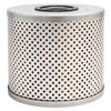 P3284H: Aftermarket Hyster Filter - Lube