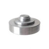 S00960970020: Aftermarket Yale Roller - Combined