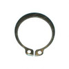 S00962850902: Aftermarket Yale Ring - Snap