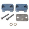 S00967570910: Aftermarket Yale Clamp