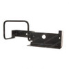 S01084400012: Aftermarket Yale Bracket - Light Lh