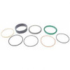 S01167890509: Aftermarket Yale Seal Kit