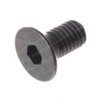 S01167890752: Aftermarket Yale Forklift Capscrew S01167890752: Aftermarket Yale Forklift Capscrew