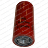 P165675: Aftermarket Daewoo Forklift Filter - Hydraulic