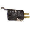 S01311660002: Aftermarket Yale Switch