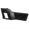 S01374120011: Aftermarket Yale Cab Cover Gas/dsl Rear