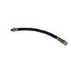 730757: Aftermarket Clark Hose - Hydraulic