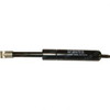 580051169: Aftermarket Yale Spring - Gas